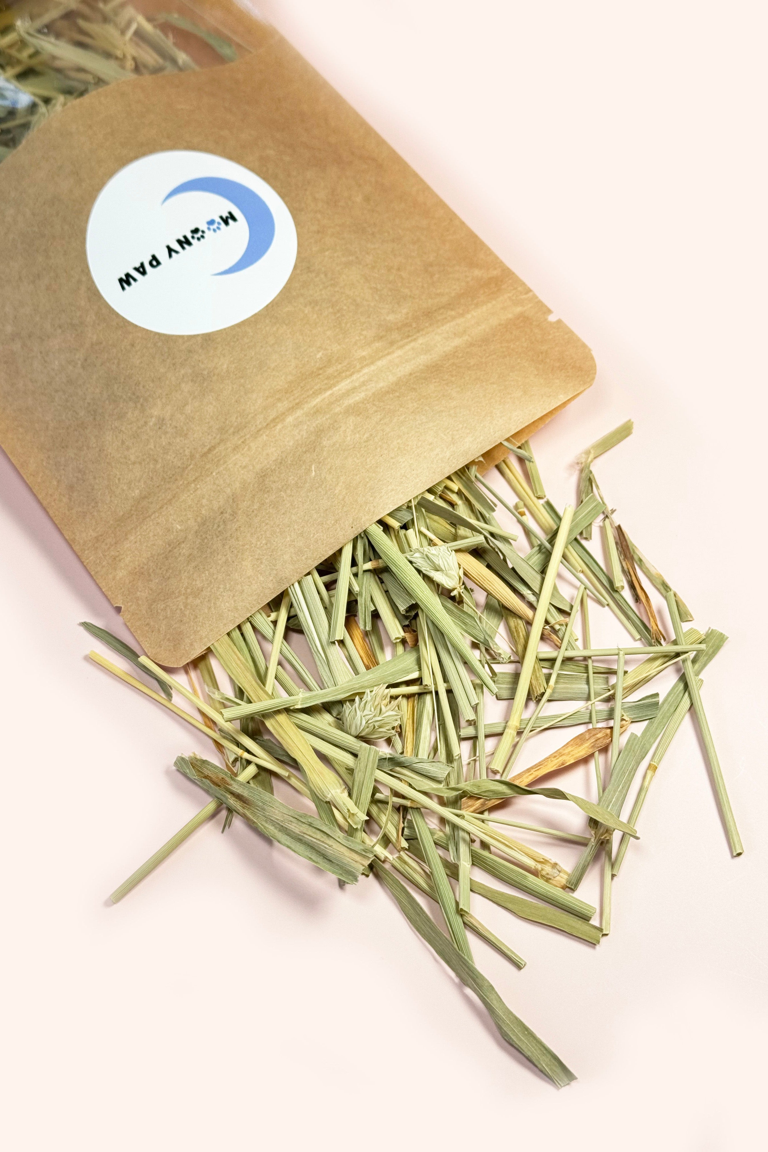 Phalaris Forage