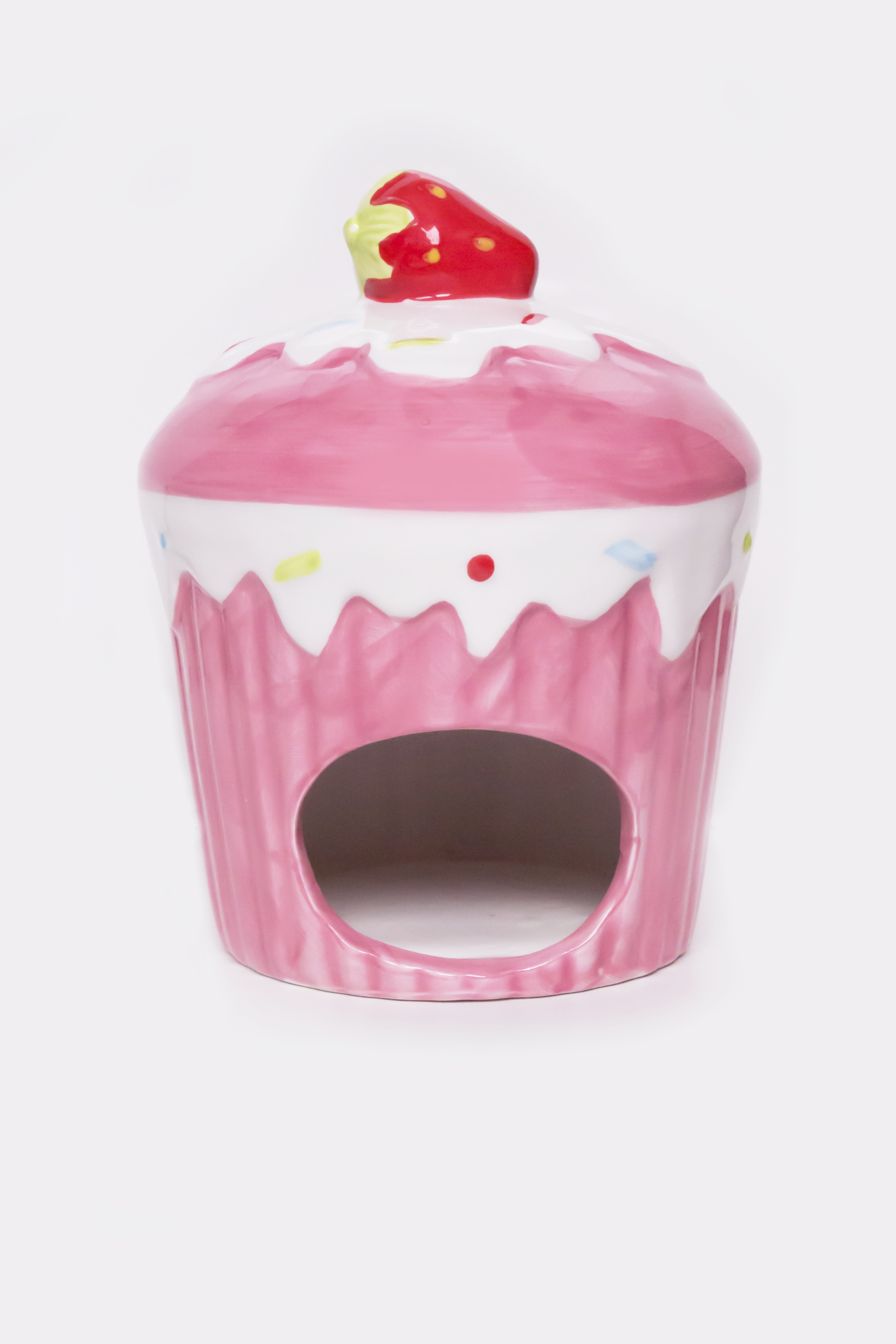 Strawberry_Hideout_Moony_Paw