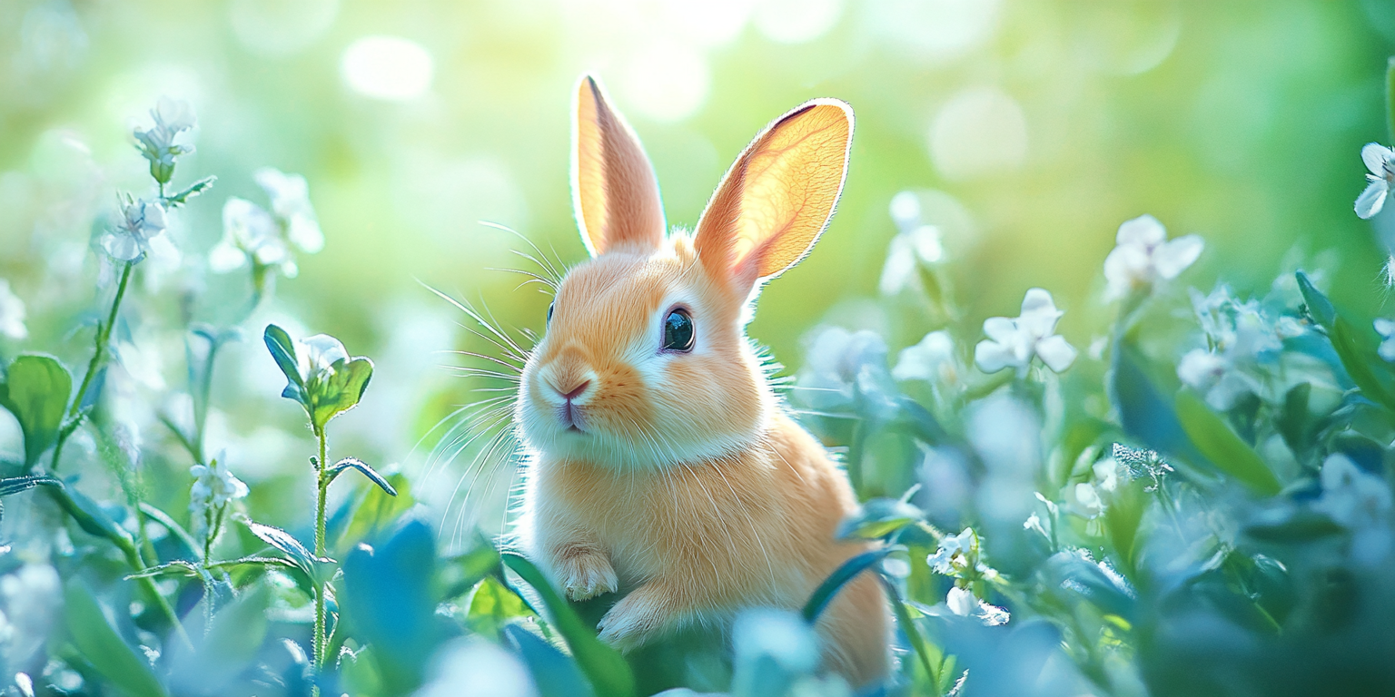 UK Small Animal Rescue List