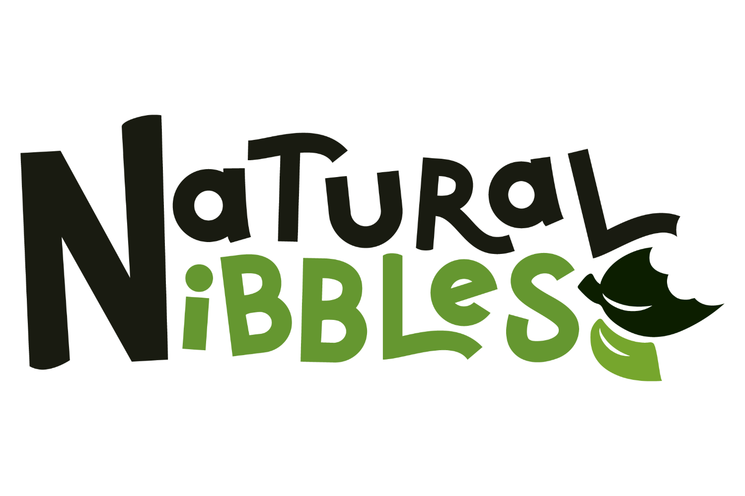 Natural Nibbles