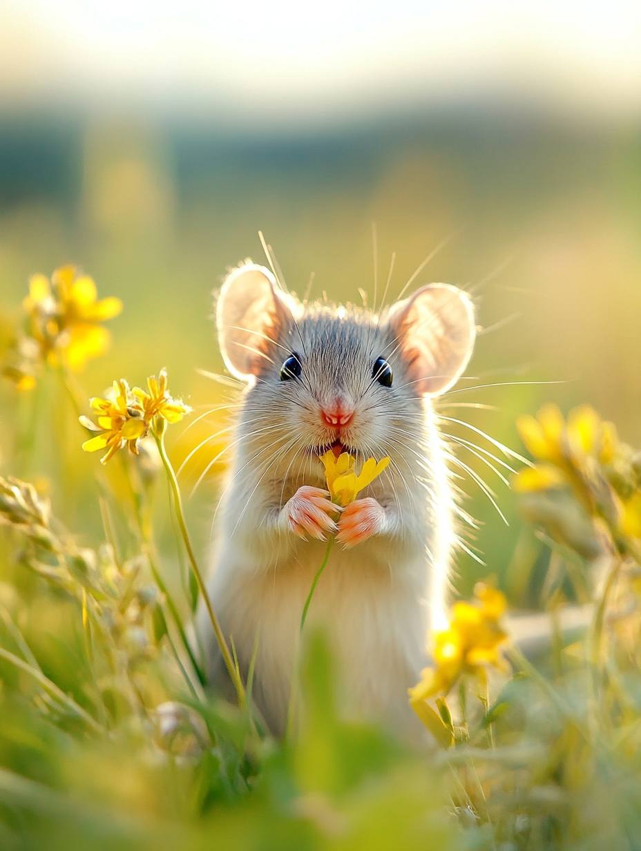 MICE