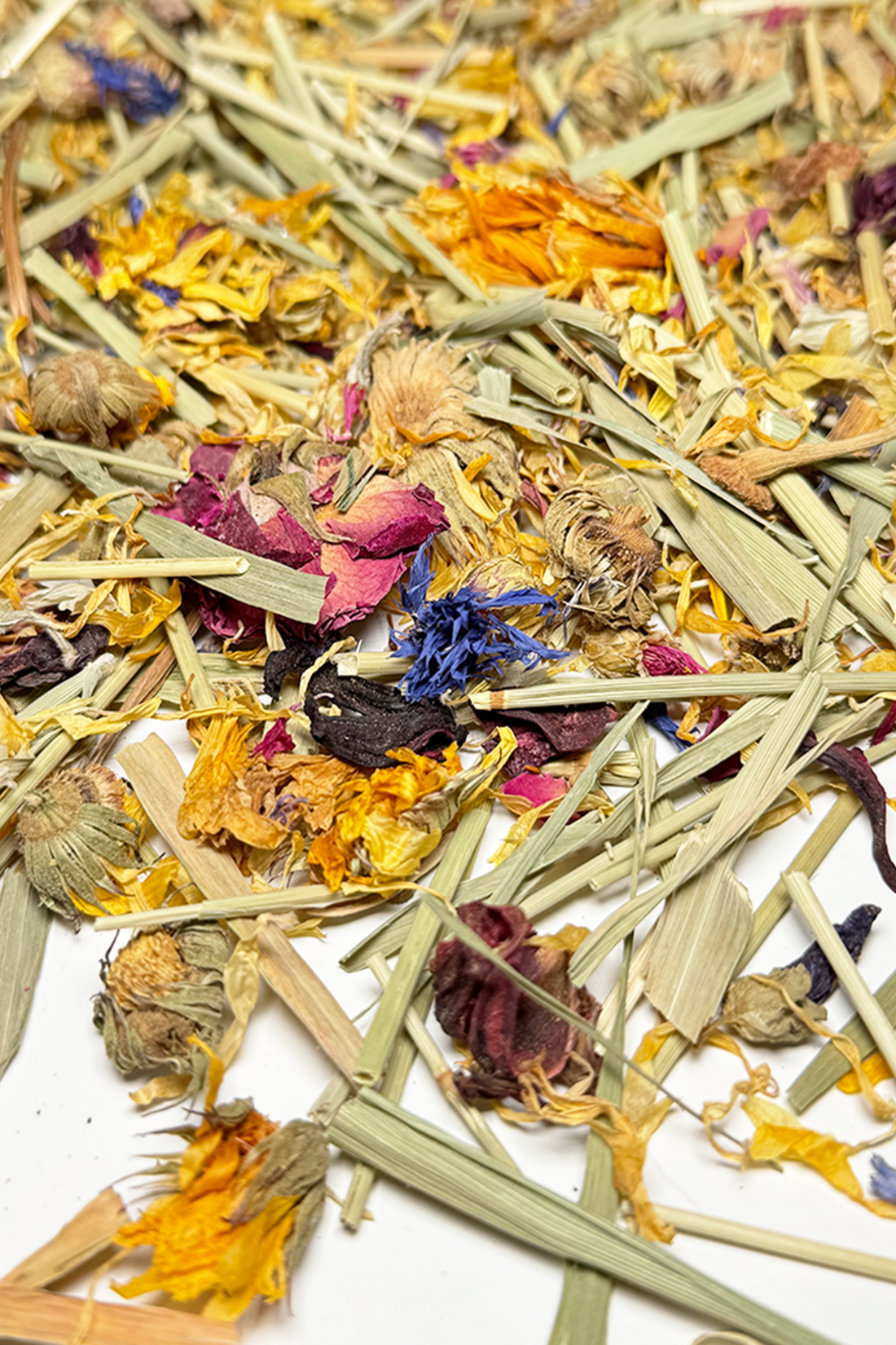 Botanical Bloom Blend