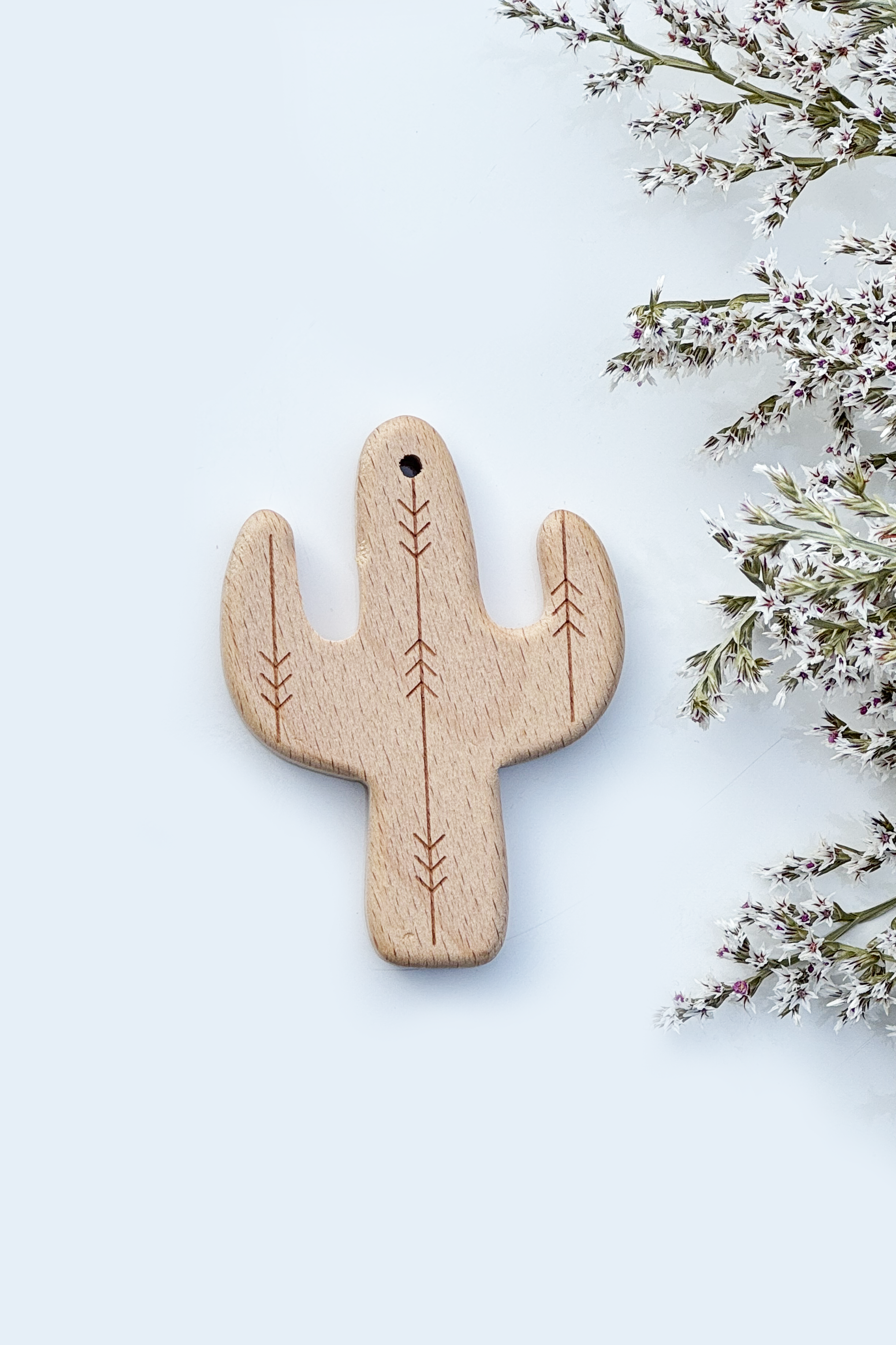 Cactus Chew