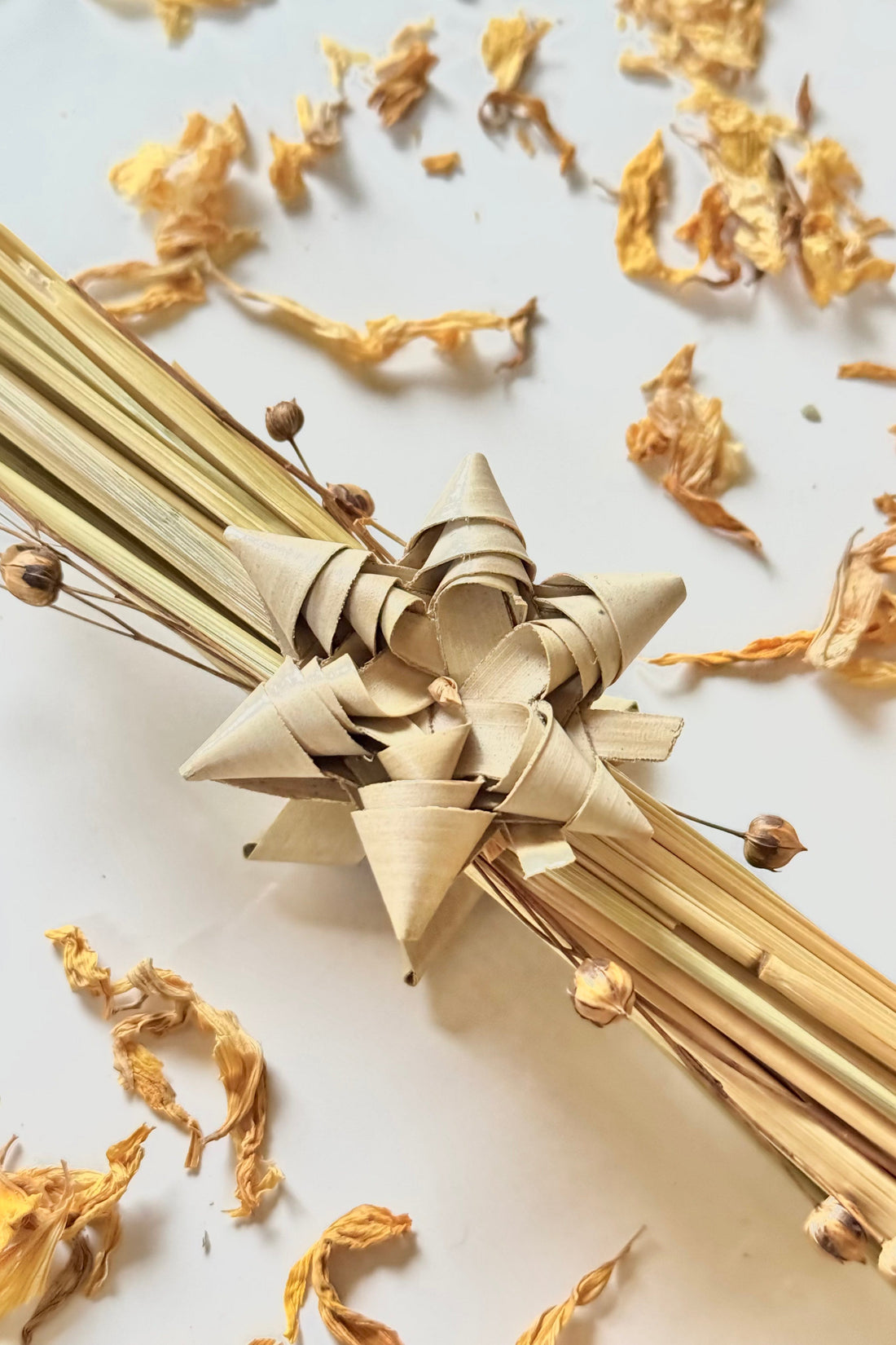 Handmade Starlight Chew