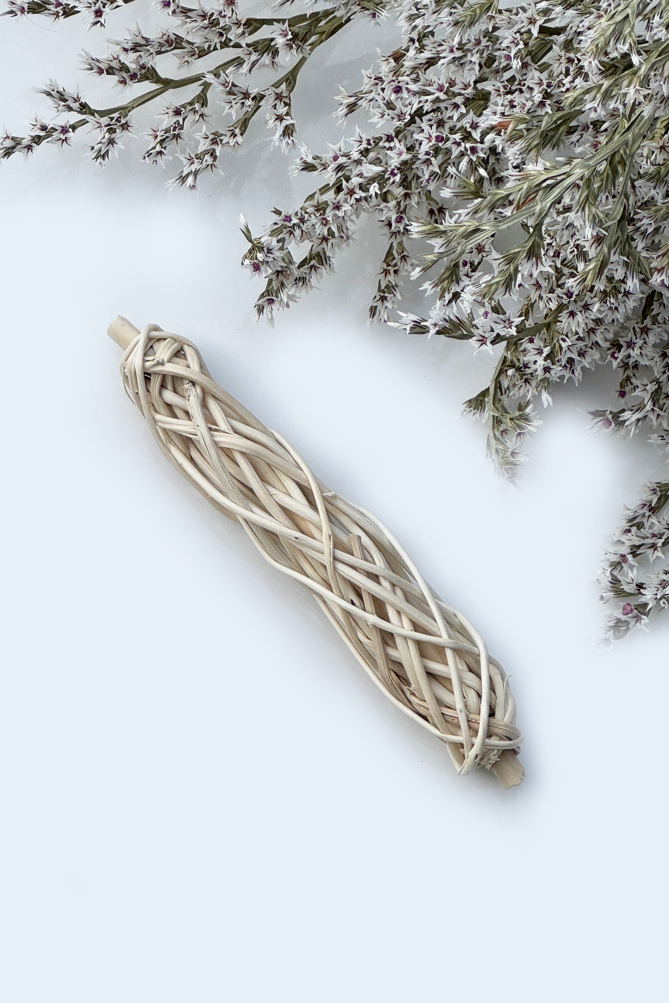 Twisted Vine Chews