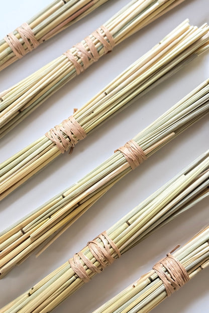 Oat Chew Stalks