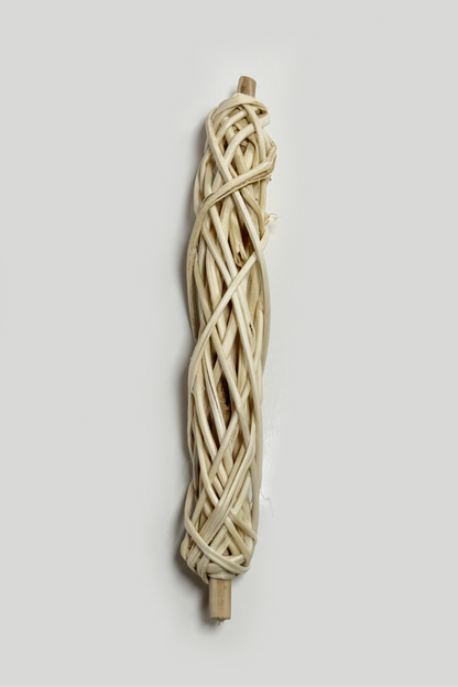 Twisted Vine Chews