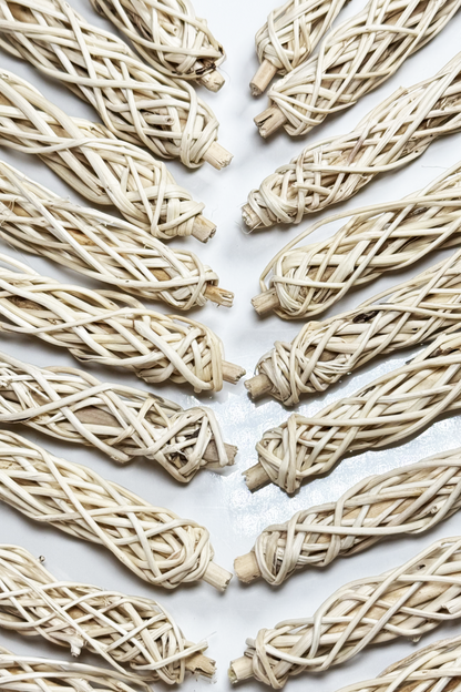 Twisted Vine Chews
